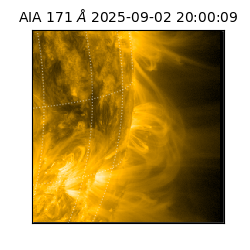 saia - 2025-09-02T20:00:09.350000