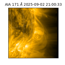 saia - 2025-09-02T21:00:33.353000