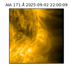 saia - 2025-09-02T22:00:09.349000