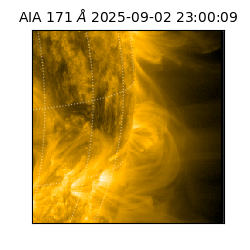 saia - 2025-09-02T23:00:09.350000