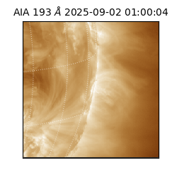 saia - 2025-09-02T01:00:04.843000