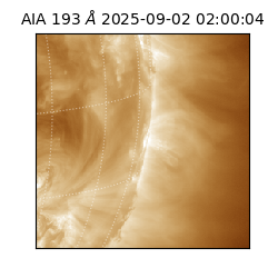 saia - 2025-09-02T02:00:04.838000