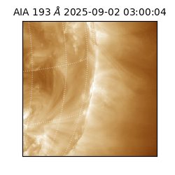 saia - 2025-09-02T03:00:04.843000