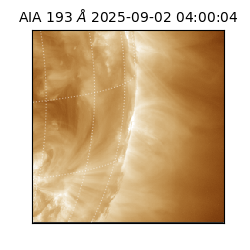 saia - 2025-09-02T04:00:04.846000