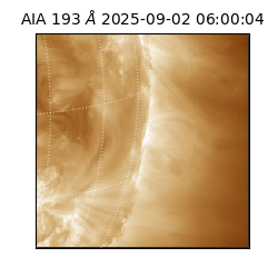 saia - 2025-09-02T06:00:04.846000