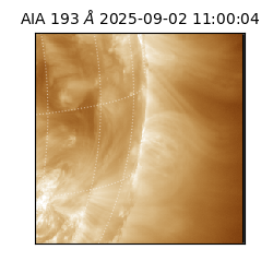 saia - 2025-09-02T11:00:04.843000