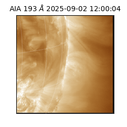 saia - 2025-09-02T12:00:04.843000