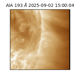 saia - 2025-09-02T15:00:04.843000