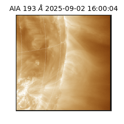 saia - 2025-09-02T16:00:04.843000