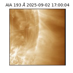 saia - 2025-09-02T17:00:04.843000