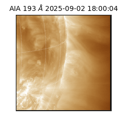 saia - 2025-09-02T18:00:04.842000