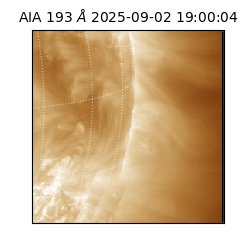 saia - 2025-09-02T19:00:04.835000