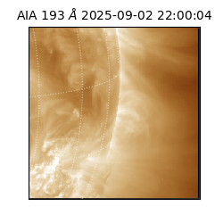 saia - 2025-09-02T22:00:04.843000