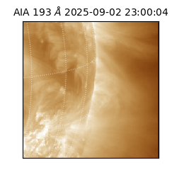 saia - 2025-09-02T23:00:04.842000