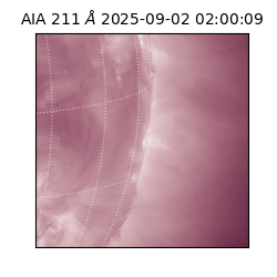 saia - 2025-09-02T02:00:09.618000