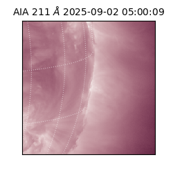 saia - 2025-09-02T05:00:09.626000