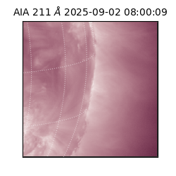 saia - 2025-09-02T08:00:09.623000