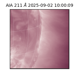 saia - 2025-09-02T10:00:09.626000