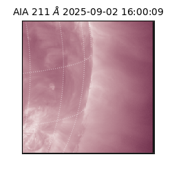 saia - 2025-09-02T16:00:09.626000