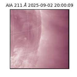 saia - 2025-09-02T20:00:09.626000