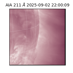 saia - 2025-09-02T22:00:09.629000