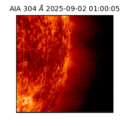 saia - 2025-09-02T01:00:05.130000