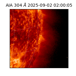 saia - 2025-09-02T02:00:05.130000