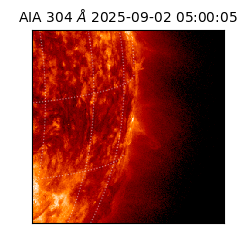 saia - 2025-09-02T05:00:05.130000