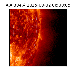 saia - 2025-09-02T06:00:05.122000