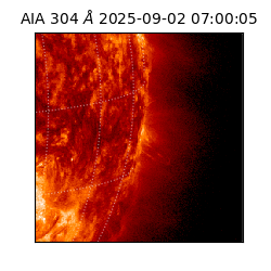 saia - 2025-09-02T07:00:05.130000