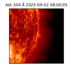 saia - 2025-09-02T08:00:05.130000