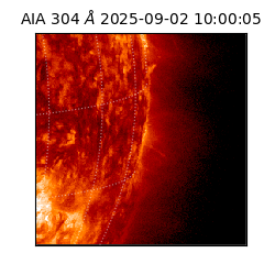 saia - 2025-09-02T10:00:05.133000