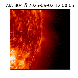 saia - 2025-09-02T12:00:05.130000