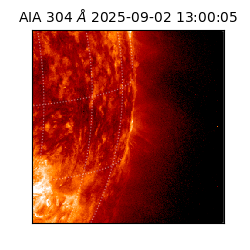 saia - 2025-09-02T13:00:05.130000