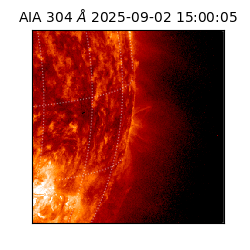 saia - 2025-09-02T15:00:05.130000