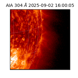 saia - 2025-09-02T16:00:05.146000