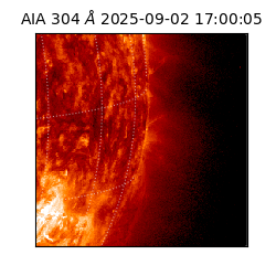 saia - 2025-09-02T17:00:05.130000