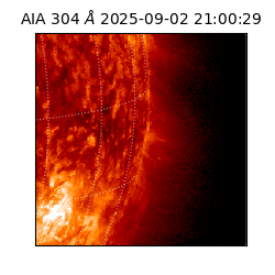 saia - 2025-09-02T21:00:29.130000