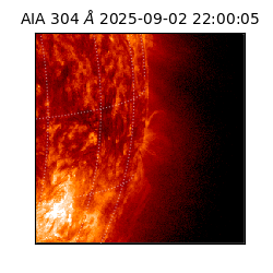 saia - 2025-09-02T22:00:05.130000