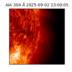 saia - 2025-09-02T23:00:05.133000