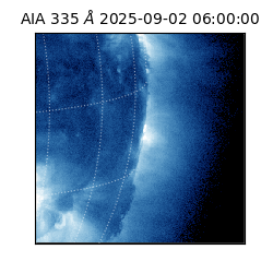 saia - 2025-09-02T06:00:00.617000