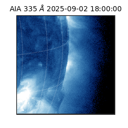 saia - 2025-09-02T18:00:00.632000