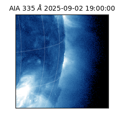 saia - 2025-09-02T19:00:00.625000