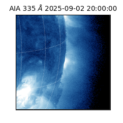 saia - 2025-09-02T20:00:00.625000