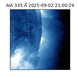 saia - 2025-09-02T21:00:24.622000