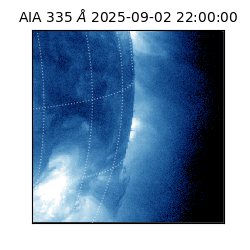 saia - 2025-09-02T22:00:00.625000