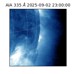 saia - 2025-09-02T23:00:00.626000