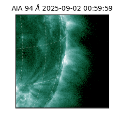 saia - 2025-09-02T00:59:59.121000