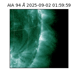 saia - 2025-09-02T01:59:59.122000