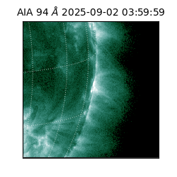 saia - 2025-09-02T03:59:59.122000